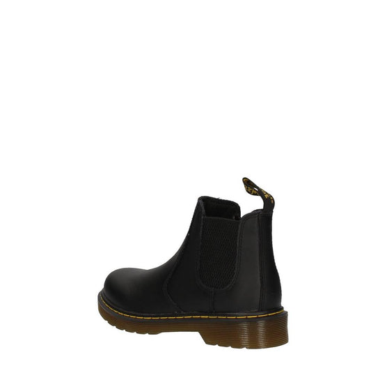 Dr.martens kids Tronchetto BANZAI - Bambino