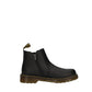 Dr.martens kids Tronchetto BANZAI