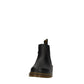 Dr.martens kids Tronchetto BANZAI