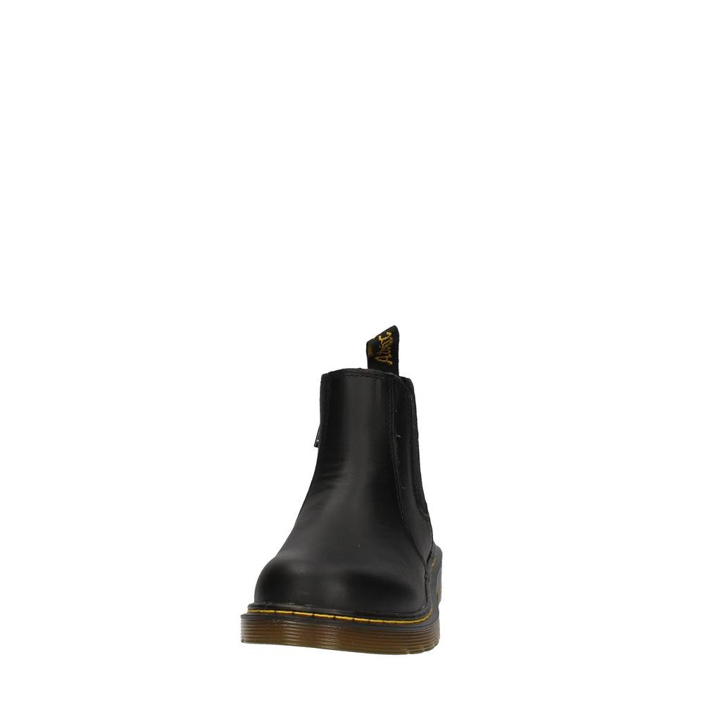 Dr.martens kids Tronchetto BANZAI