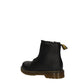Dr. martens kids Amphibian DELANEY-15382001