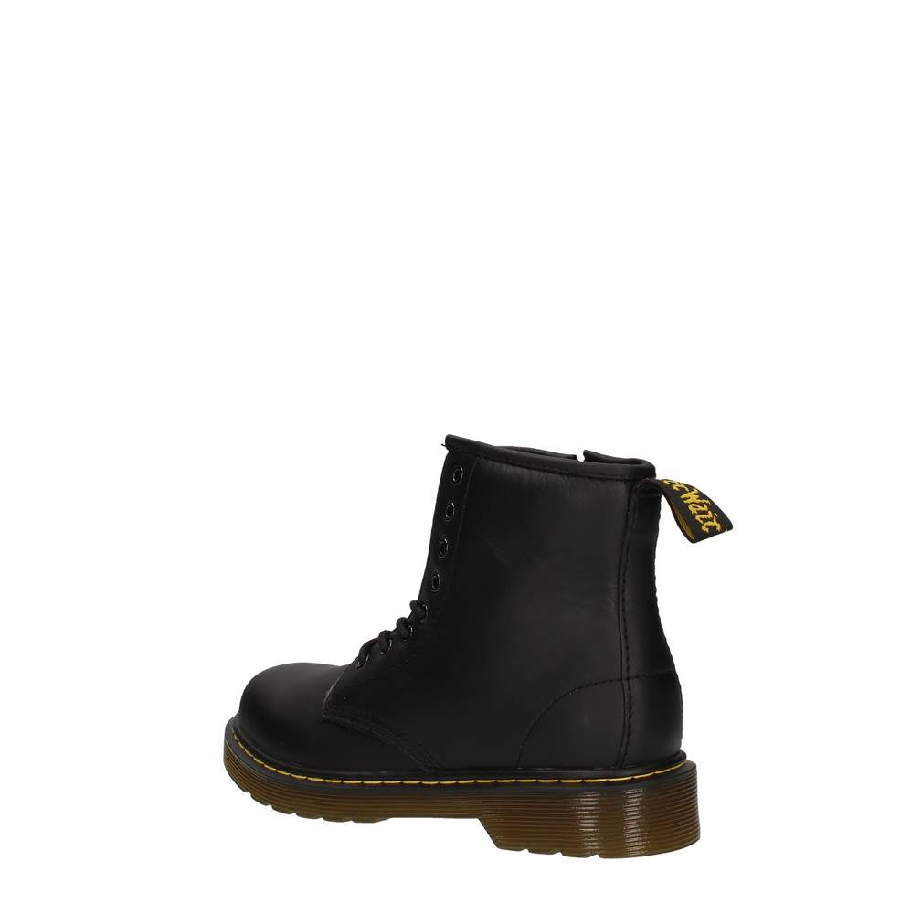 Dr. martens kids Amphibian DELANEY-15382001