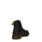Dr. martens kids Amphibian DELANEY-15382001