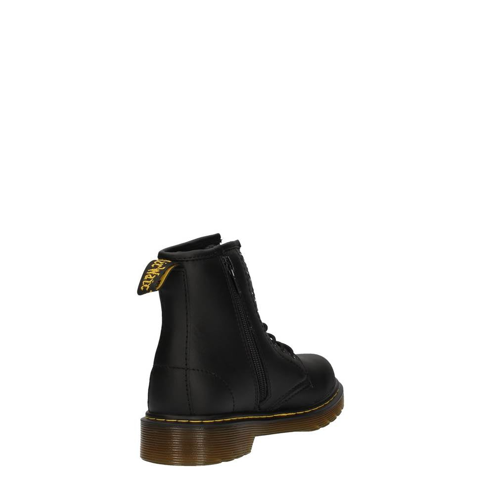 Dr. martens kids Amphibian DELANEY-15382001