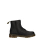 Dr. martens kids Amphibian DELANEY-15382001