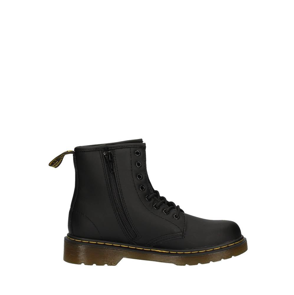 Dr. martens kids Amphibian DELANEY-15382001