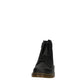 Dr. martens kids Amphibian DELANEY-15382001