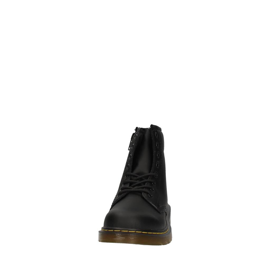 Dr. martens kids Amphibian DELANEY-15382001