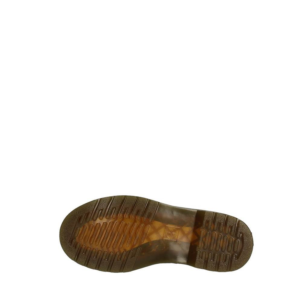 Dr. martens kids Amphibian DELANEY-15382001