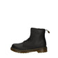 Dr. martens kids Amphibian DELANEY-15382001