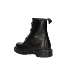 DR.MARTENS  DMS1460MONO-14353001 Nero