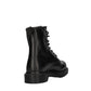 Dr.martens Anfibio DMS1460MONO-14353001