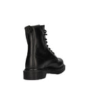 DR.MARTENS  DMS1460MONO-14353001 Nero