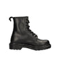 Dr.martens Anfibio DMS1460MONO-14353001