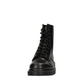 Dr.martens Anfibio DMS1460MONO-14353001