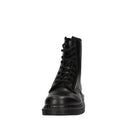 DR.MARTENS  DMS1460MONO-14353001 Nero