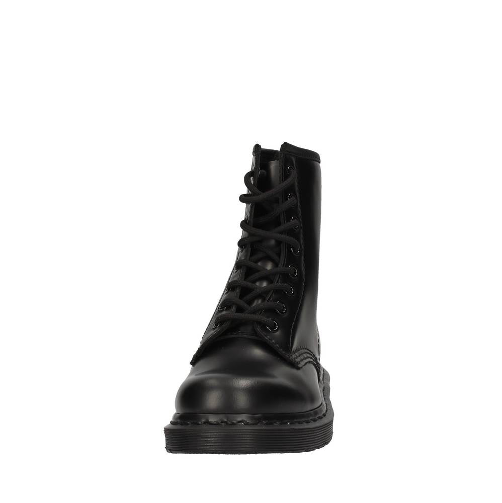 Dr.martens Anfibio DMS1460MONO-14353001