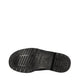 Dr.martens Anfibio DMS1460MONO-14353001