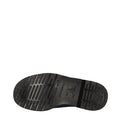 DR.MARTENS  DMS1460MONO-14353001 Nero