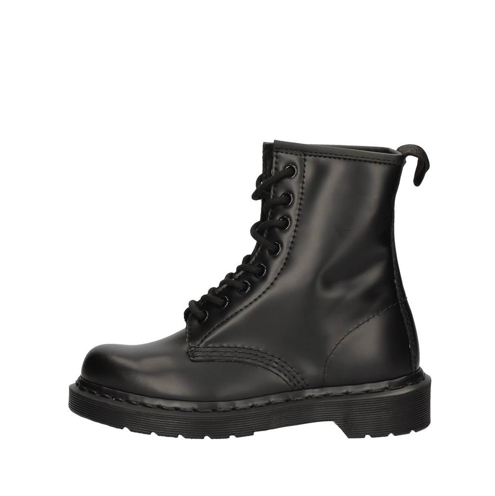 Dr.martens Anfibio DMS1460MONO-14353001