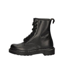 DR.MARTENS  DMS1460MONO-14353001 Nero