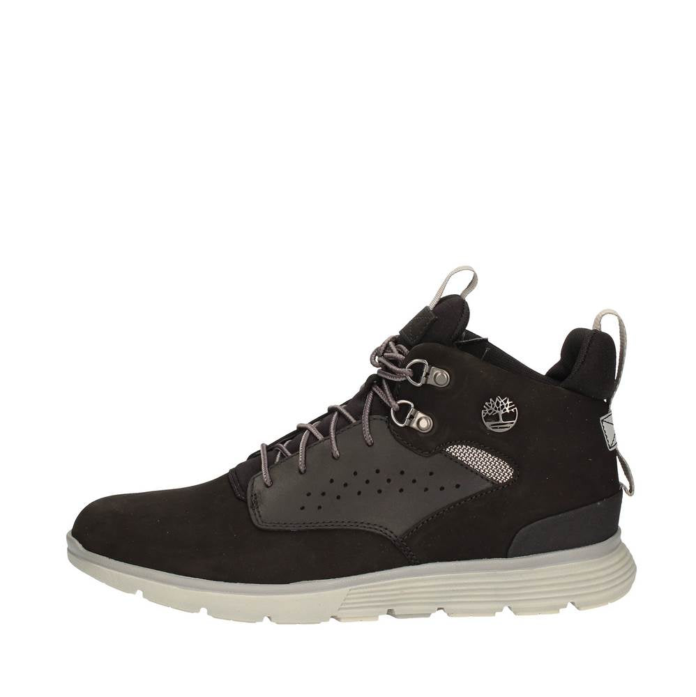Timberland Polacchino CA1GBI