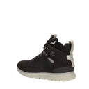 TIMBERLAND  CA1GBI Nero