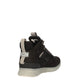Timberland Polacchino CA1GBI