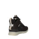 TIMBERLAND  CA1GBI Nero