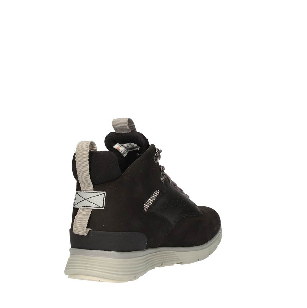 Timberland Polacchino CA1GBI