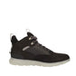 Timberland Polacchino CA1GBI