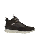 TIMBERLAND  CA1GBI Nero