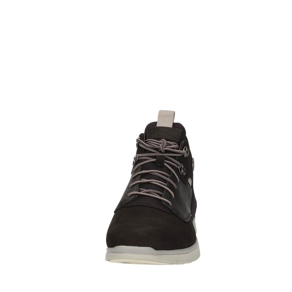 Timberland Polacchino CA1GBI