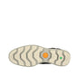 Timberland Polacchino CA1GBI