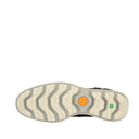 TIMBERLAND  CA1GBI Nero