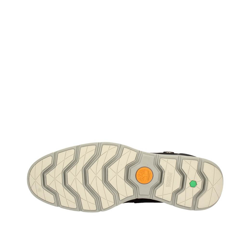 Timberland Polacchino CA1GBI
