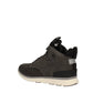 Timberland Polacchino CA1HPU