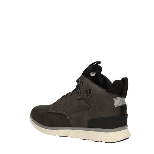 Timberland Polacchino CA1HPU - Timberland