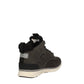 Timberland Polacchino CA1HPU