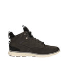 TIMBERLAND  CA1HPU Grigio Scuro