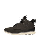 TIMBERLAND  CA1HPU Grigio Scuro