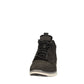 Timberland Polacchino CA1HPU