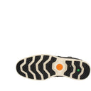 TIMBERLAND  CA1HPU Grigio Scuro