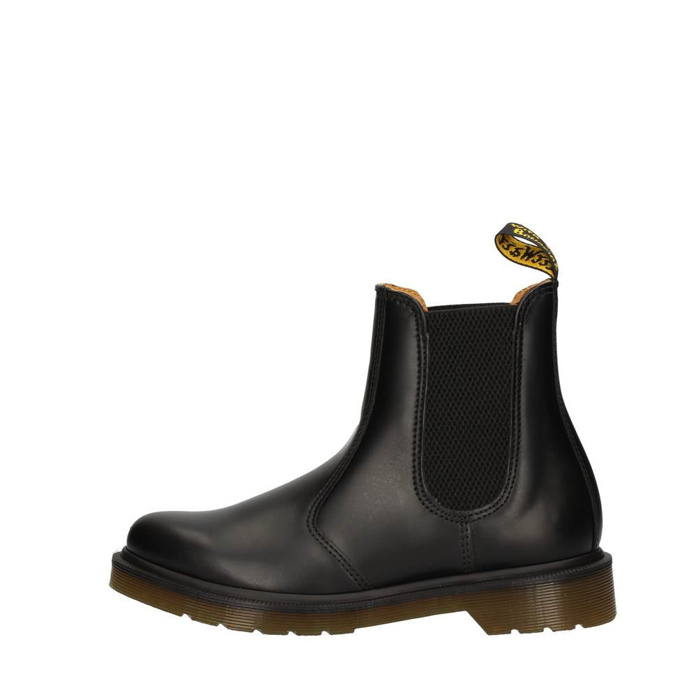 Dr.martens Tronchetto DMS2976-22227001