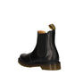 Dr.martens Tronchetto DMS2976-22227001