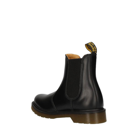 Dr. Martens Tronchetto DMS2976-22227001 - Promotions