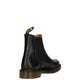 Dr.martens Tronchetto DMS2976-22227001
