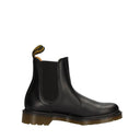 DR.MARTENS  DMS2976-22227001 Nero