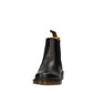 Dr.martens Tronchetto DMS2976-22227001