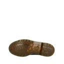 DR.MARTENS  DMS2976-22227001 Nero